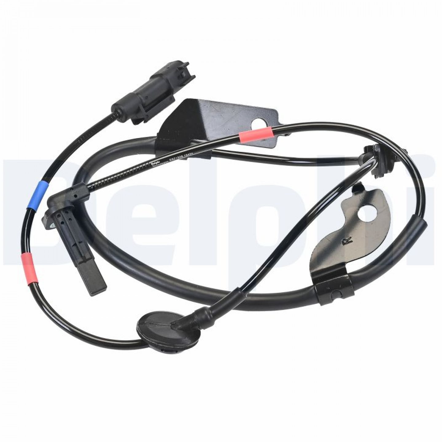 ABS Sensor DELPHI SS21528-12B1