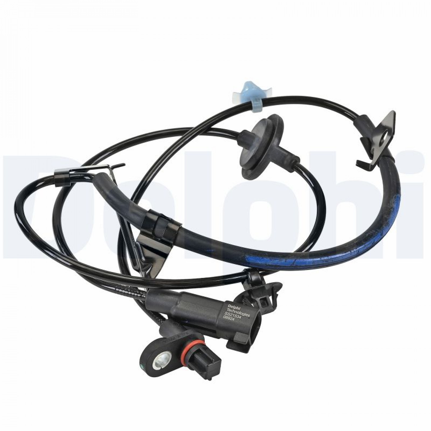 ABS Sensor DELPHI SS21534-12B1