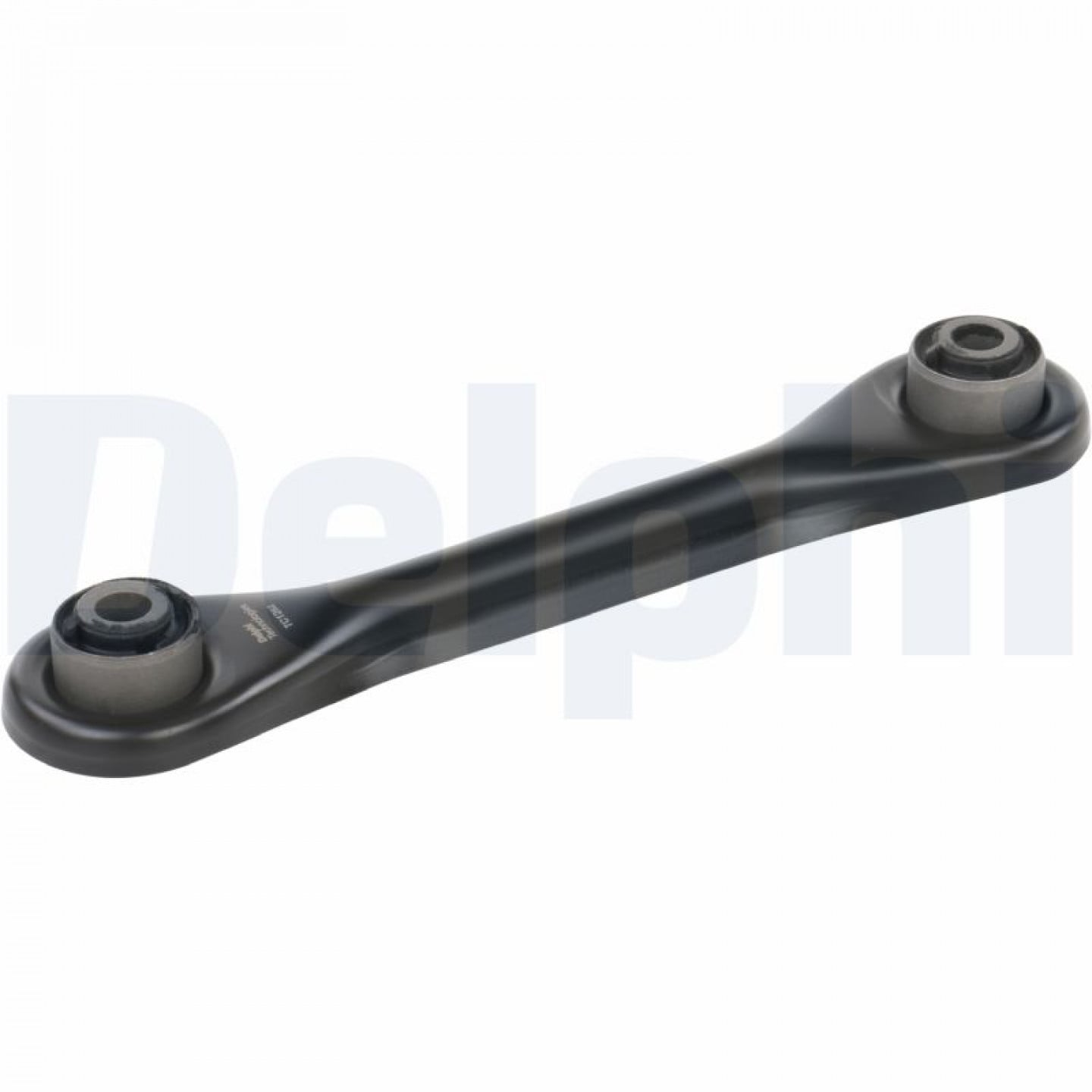 Sway Bar, sospensione DELPHI TC1262