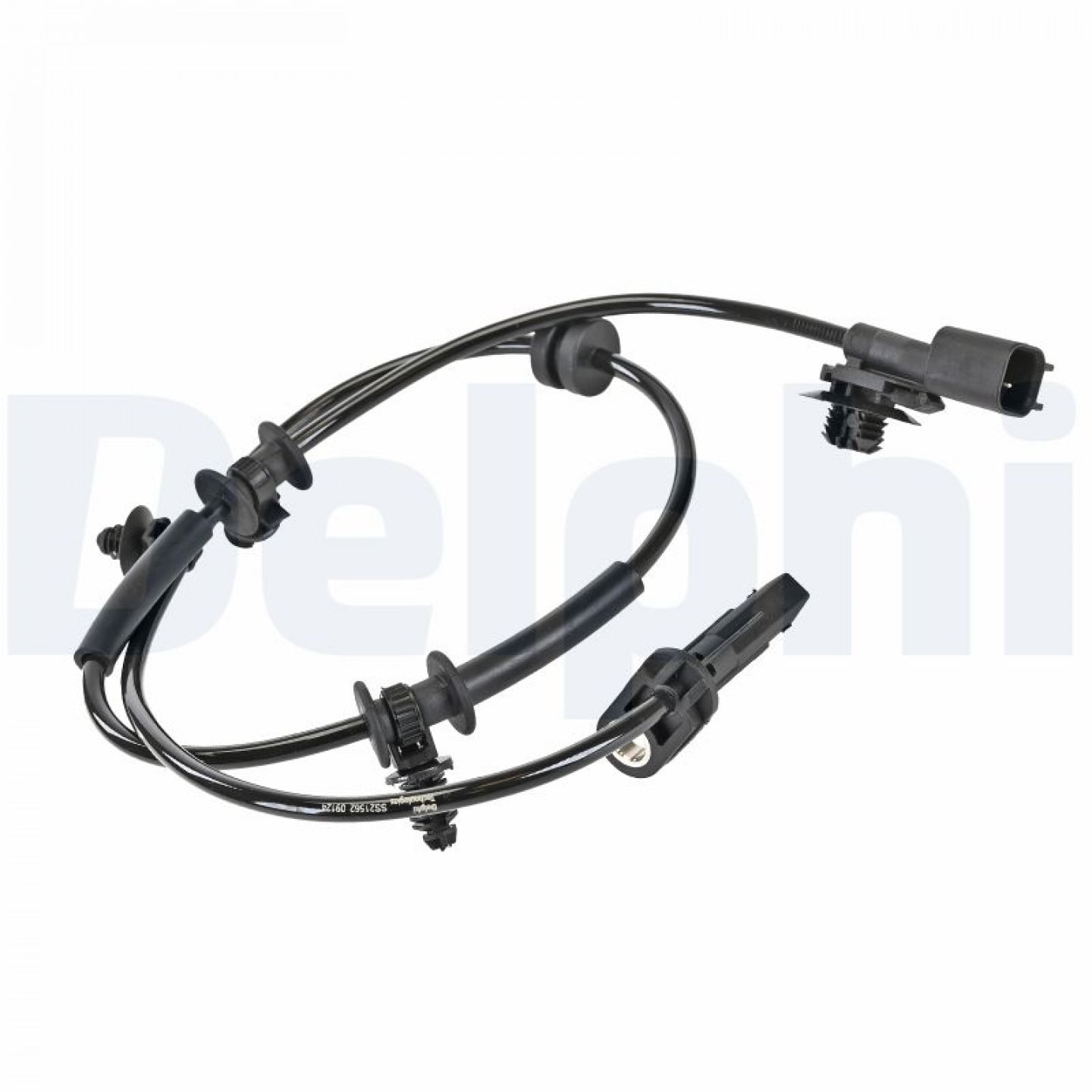 ABS Sensor DELPHI SS21562-12B1