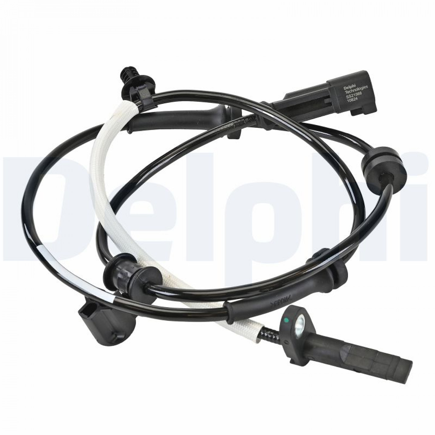 ABS Sensor DELPHI SS21568-12B1
