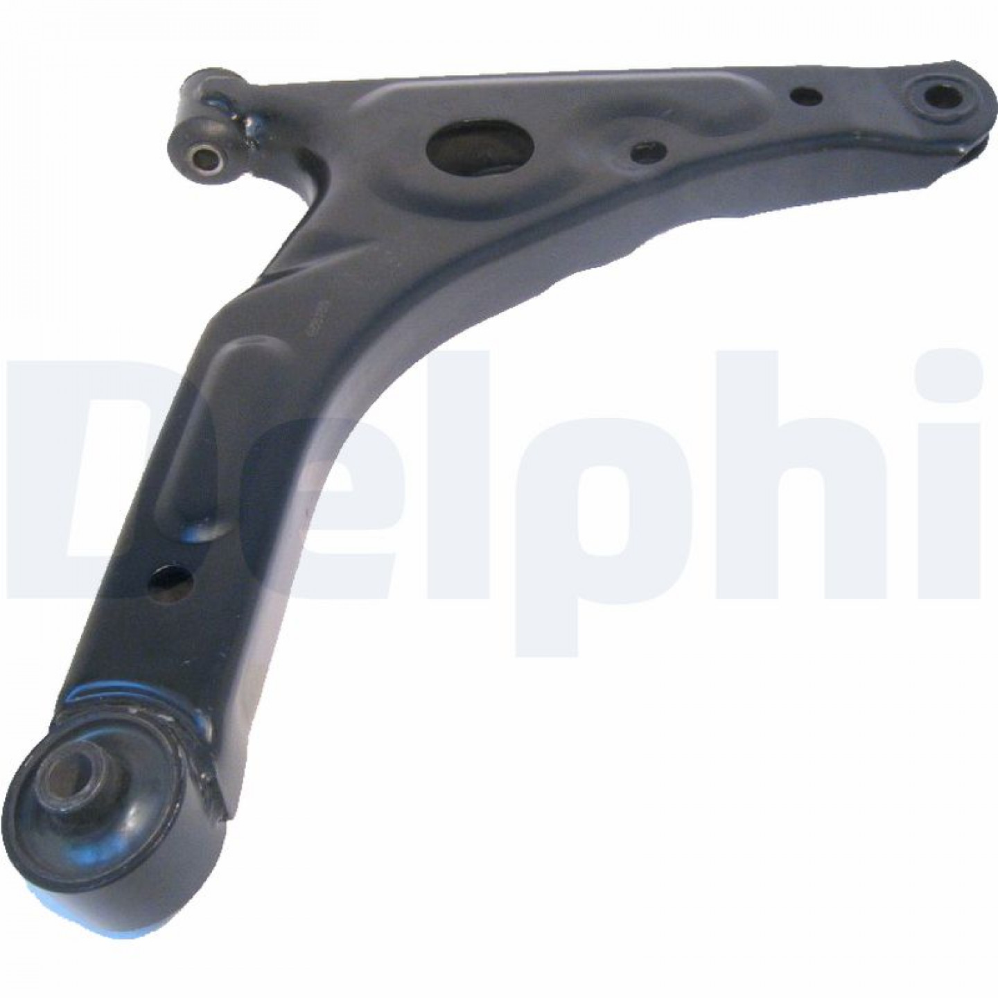 Querlenker DELPHI TC1293