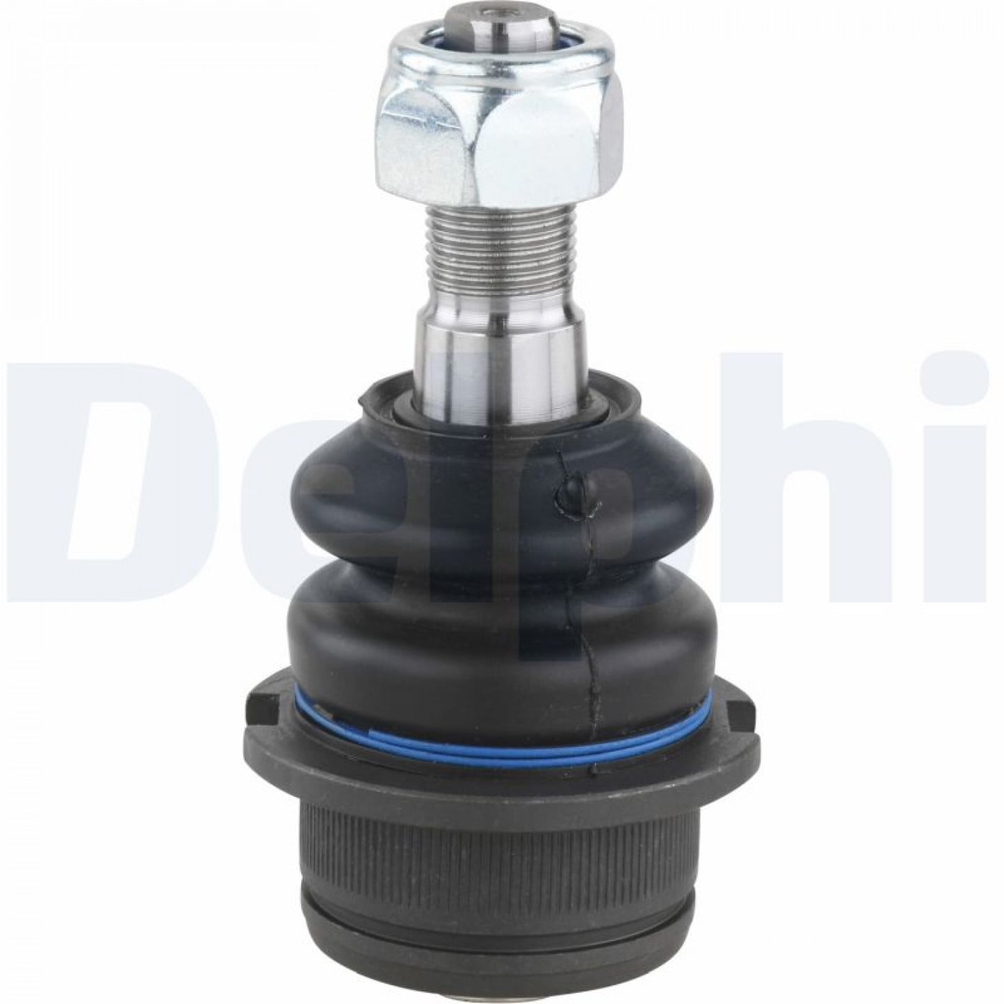 Fuseekogel DELPHI TC134