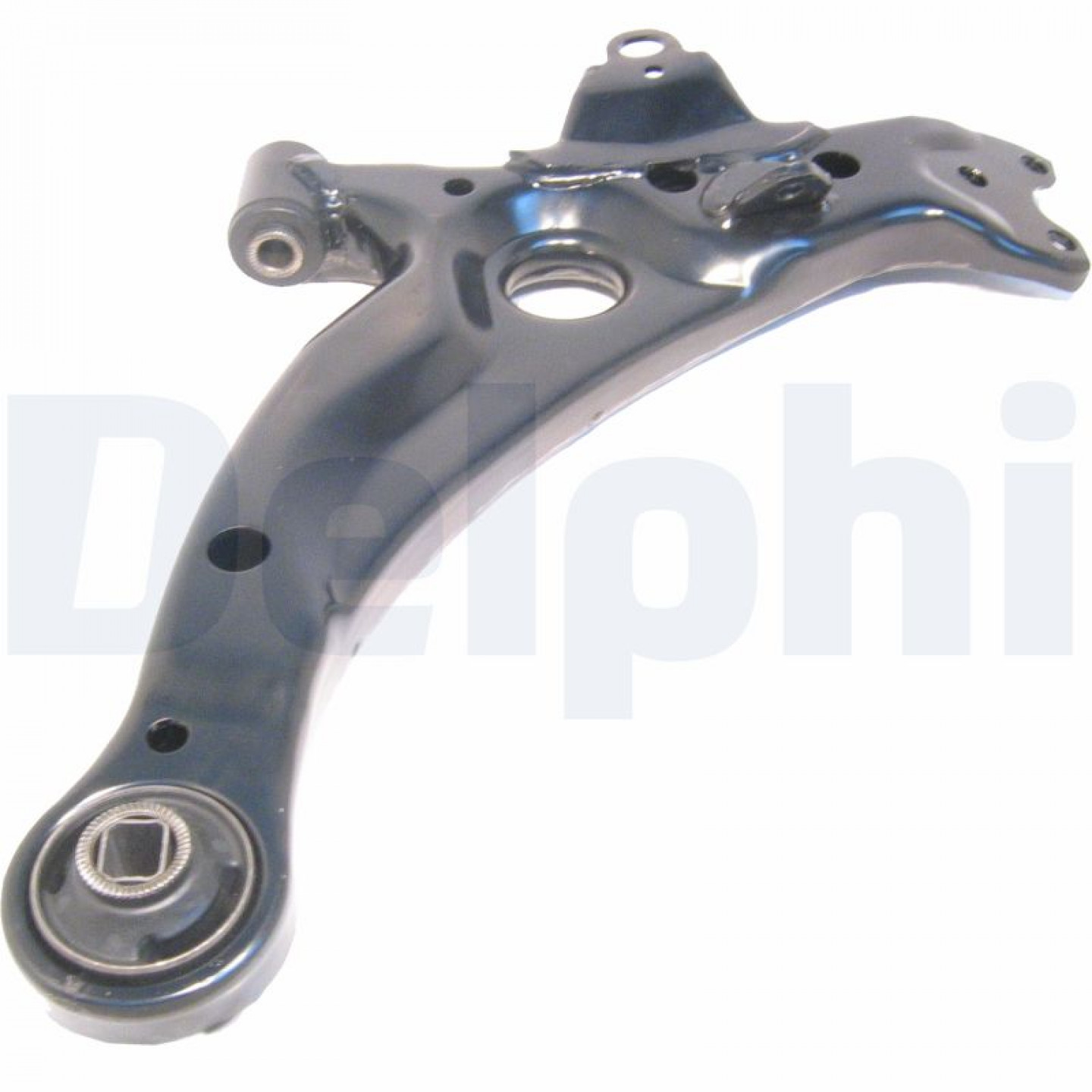 Querlenker DELPHI TC1396