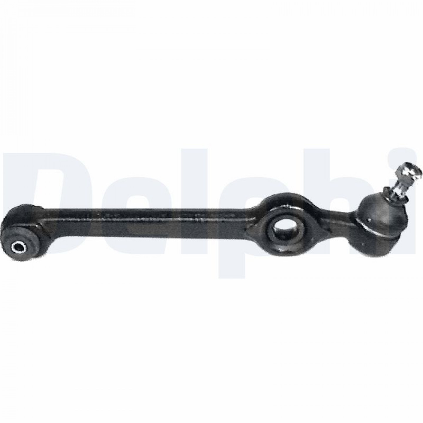 Querlenker DELPHI TC143