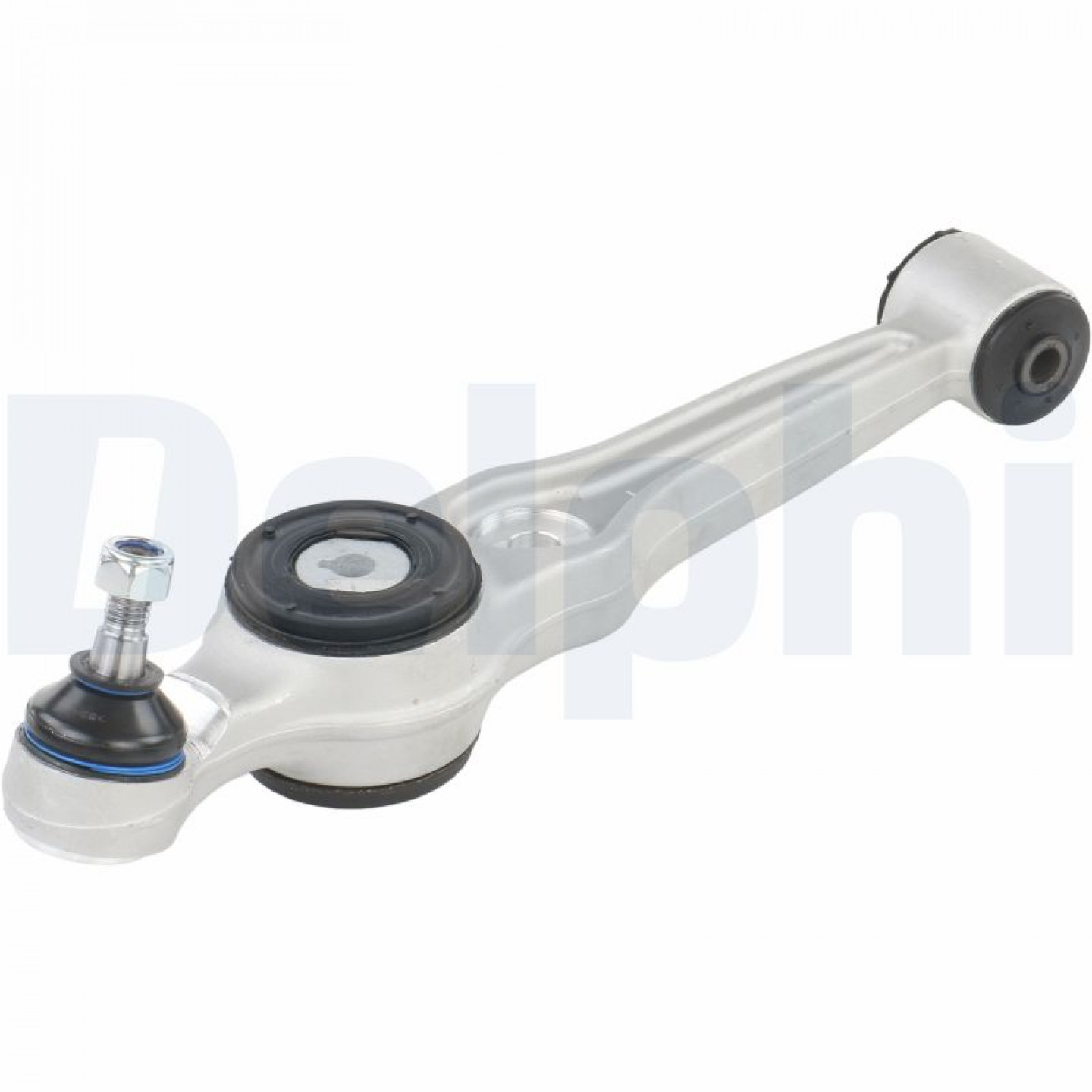 Querlenker DELPHI TC1486