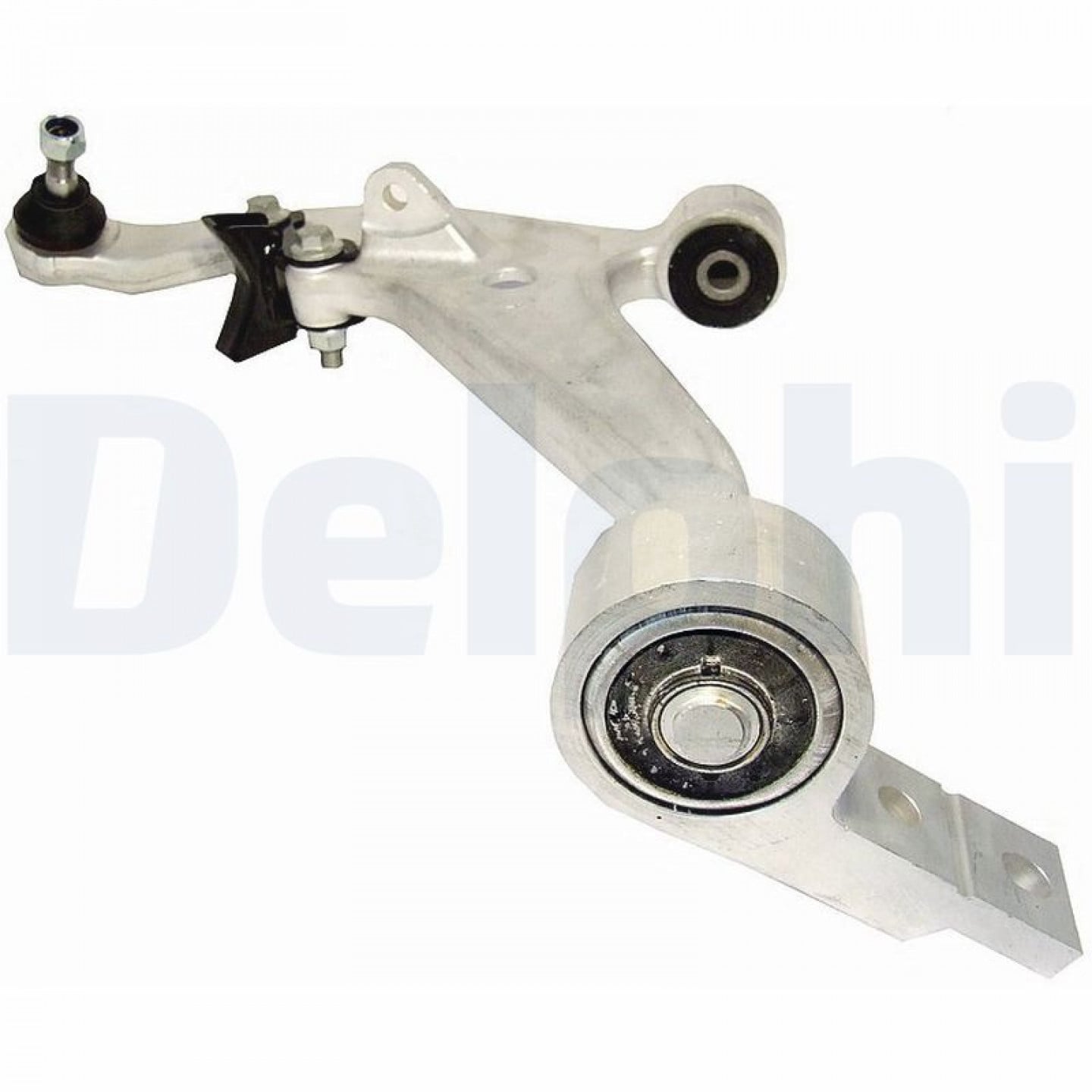 Querlenker DELPHI TC1535