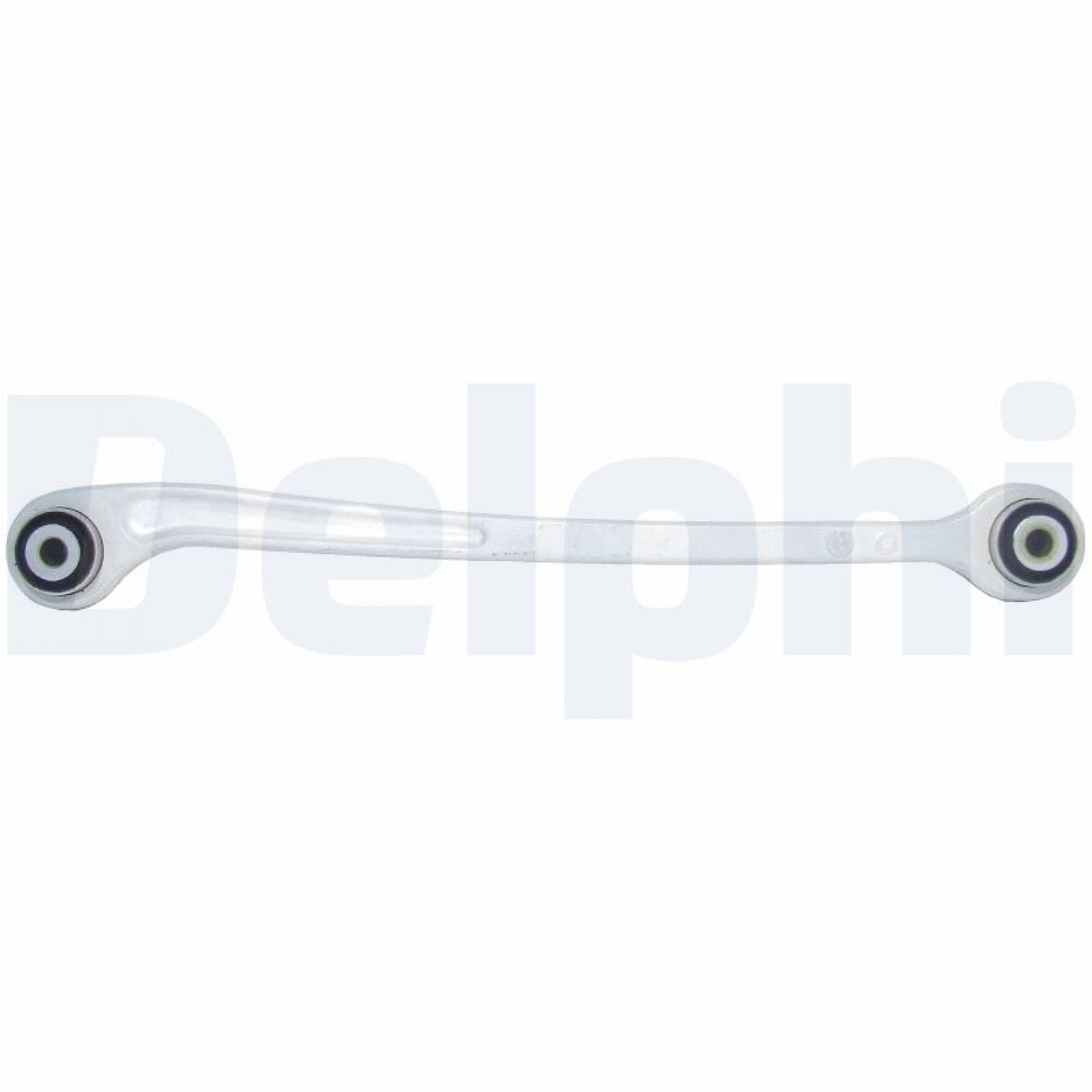 Bærearm DELPHI TC1753
