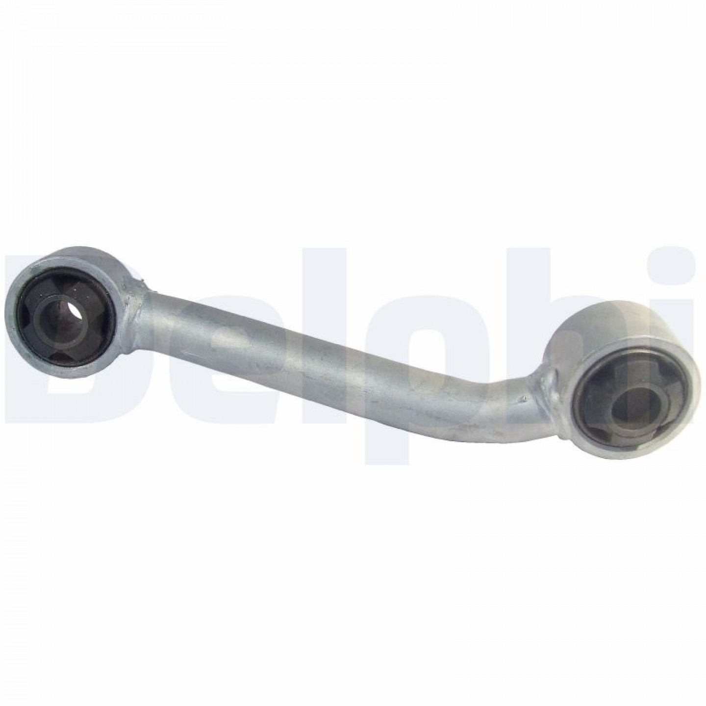 Stang/stiver, stabilisator DELPHI TC1759