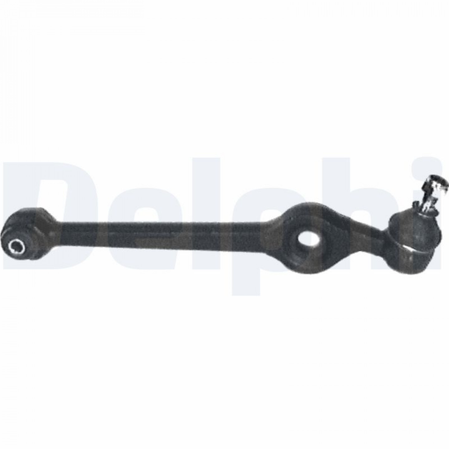 Querlenker DELPHI TC176