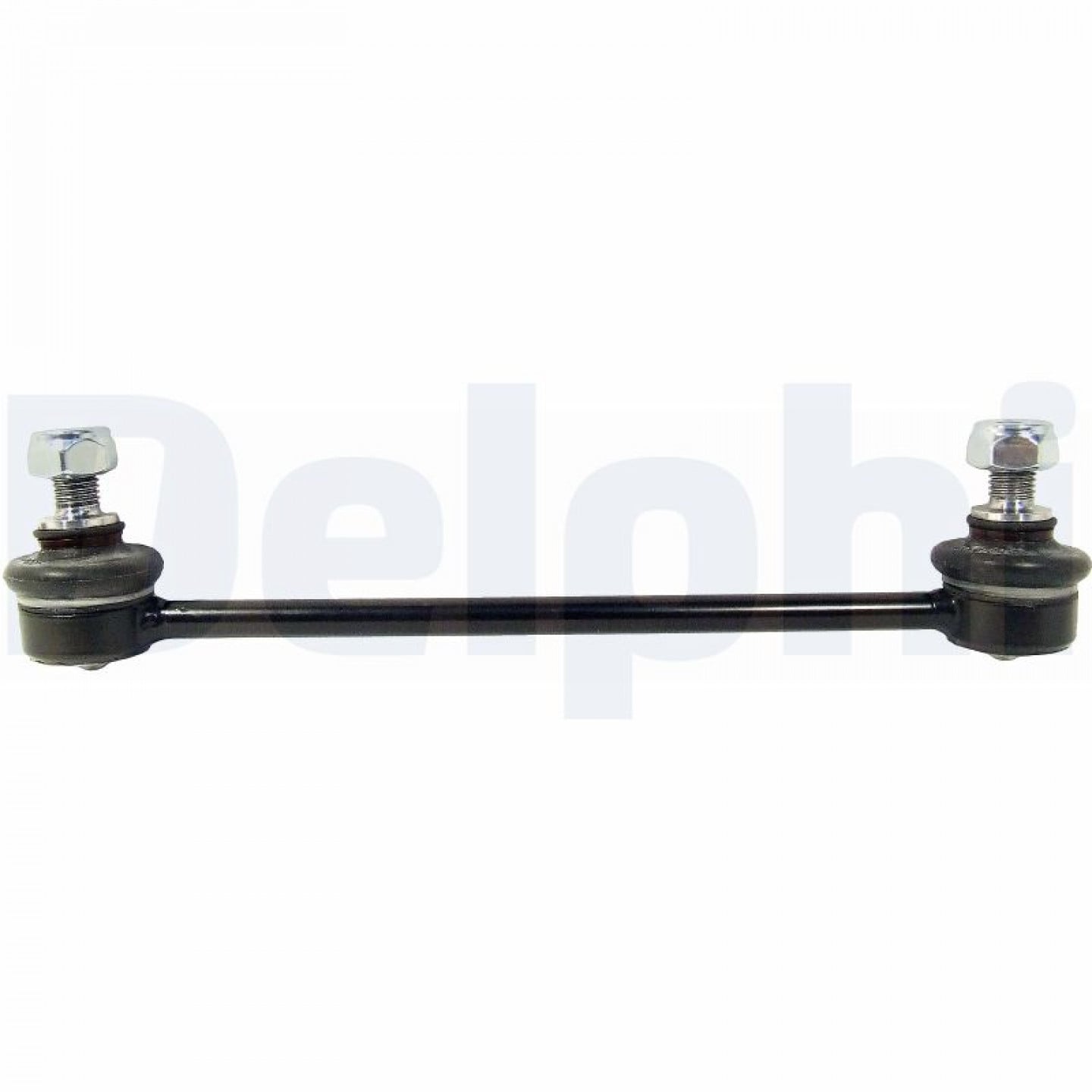 Stang/stiver, stabilisator DELPHI TC1883
