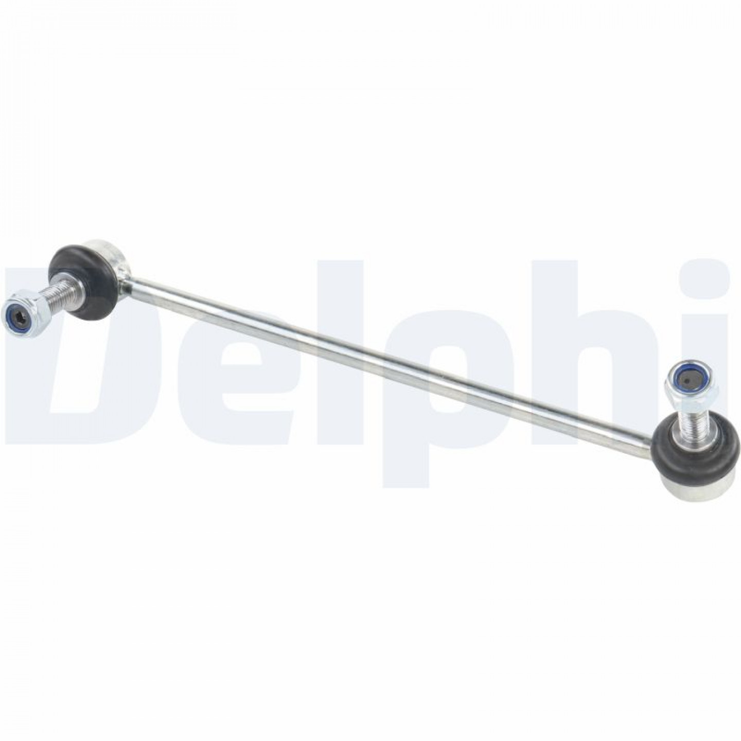 Stang/stiver, stabilisator DELPHI TC1930