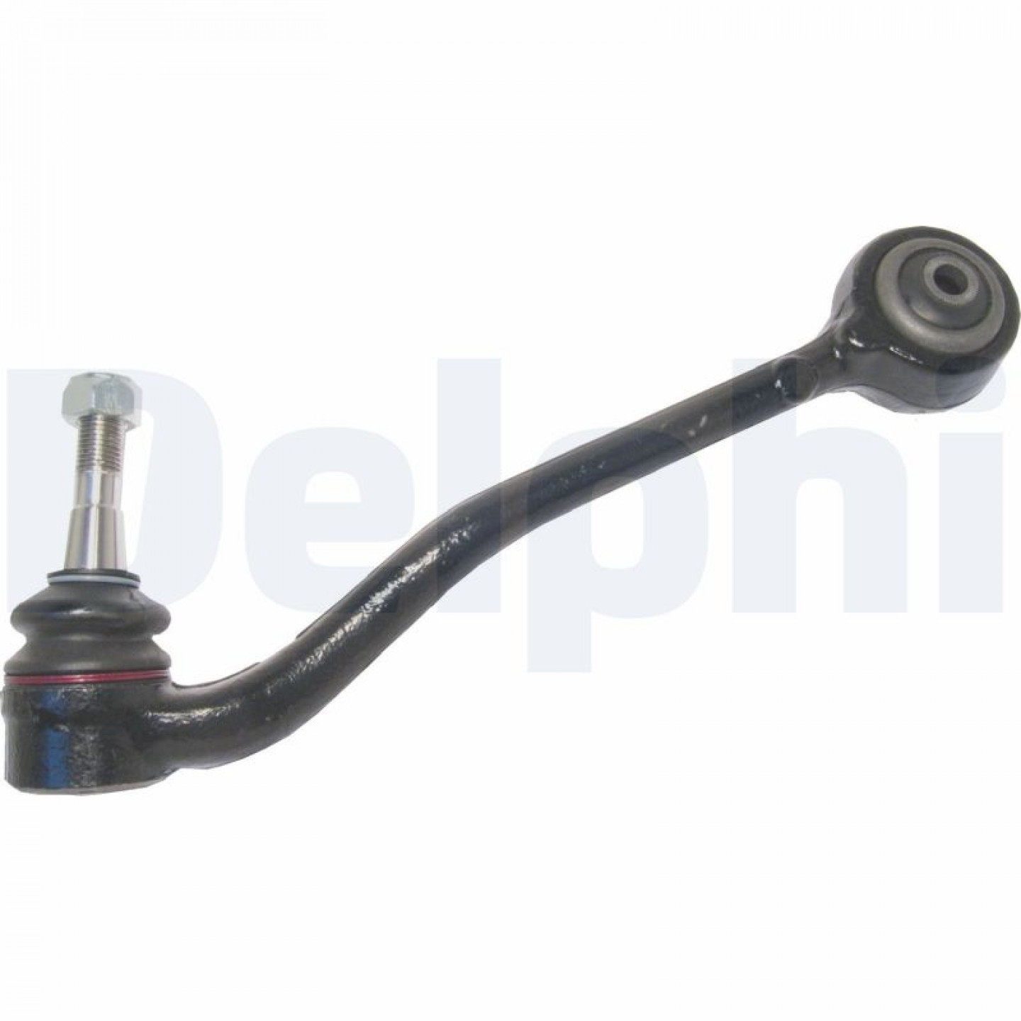 Querlenker DELPHI TC2065