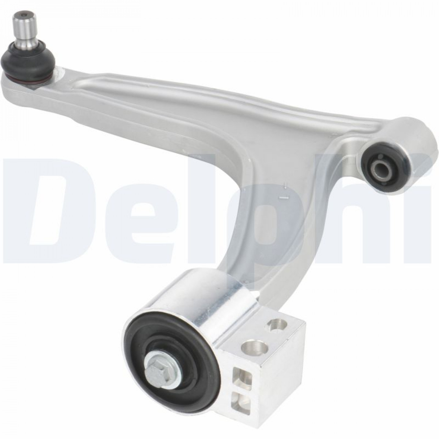 Querlenker DELPHI TC2075