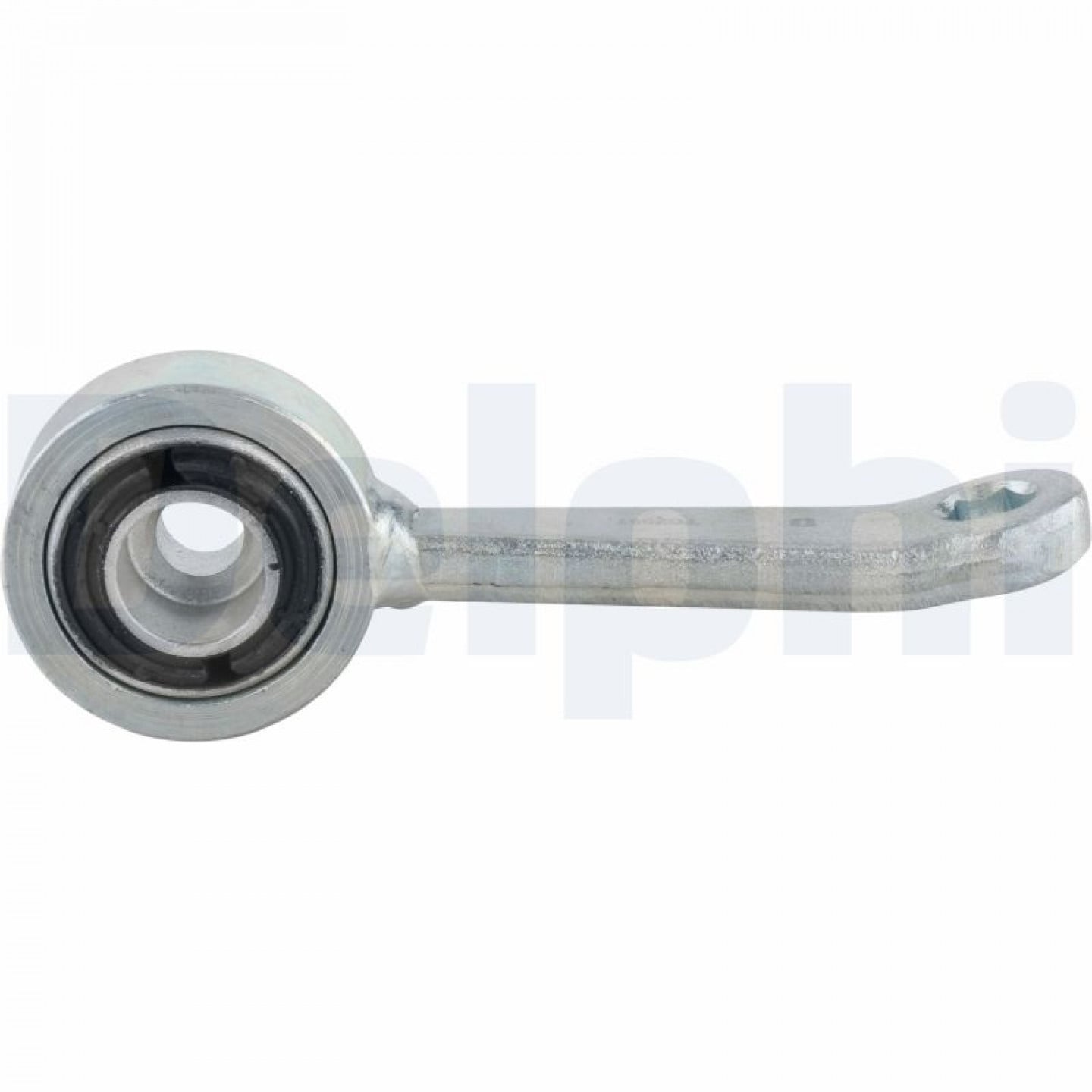 Stang/stiver, stabilisator DELPHI TC2097