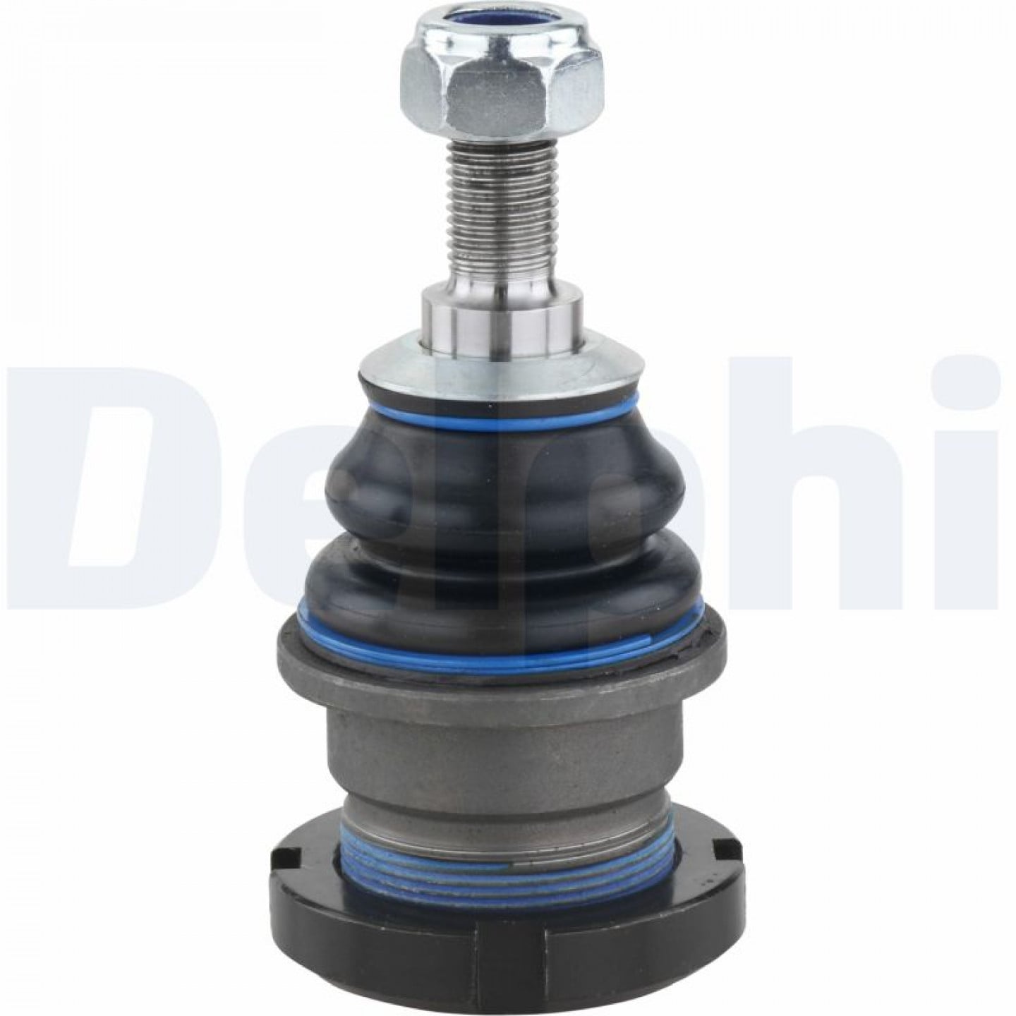 Rotule DELPHI TC2133