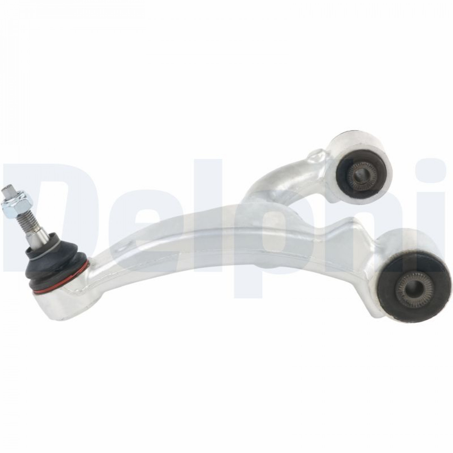 Querlenker DELPHI TC2137