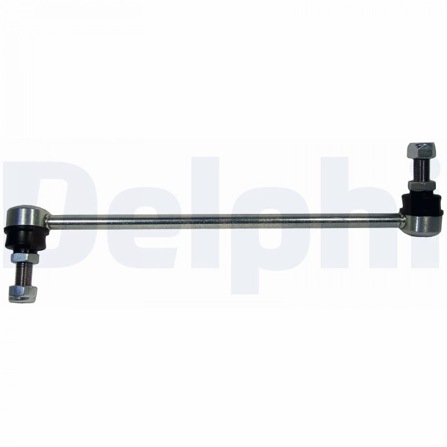 Stang/stiver, stabilisator DELPHI TC2165