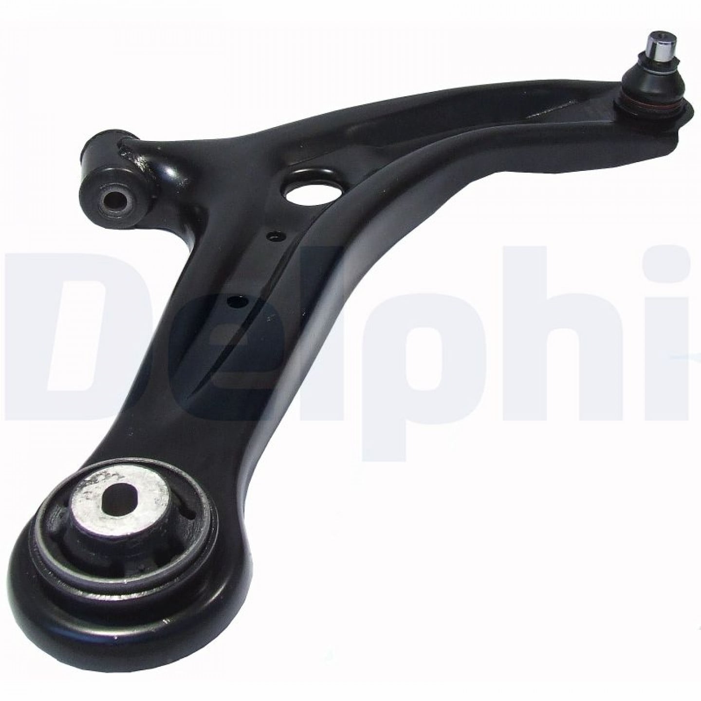 Querlenker DELPHI TC2185