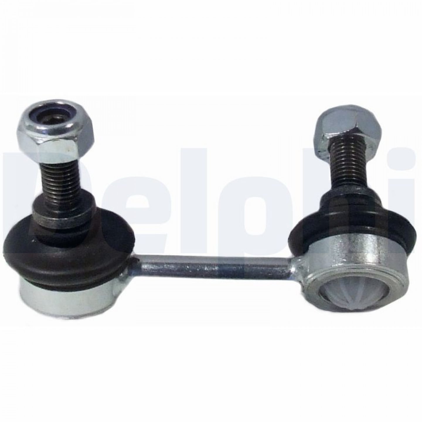 Stang/stiver, stabilisator DELPHI TC2277