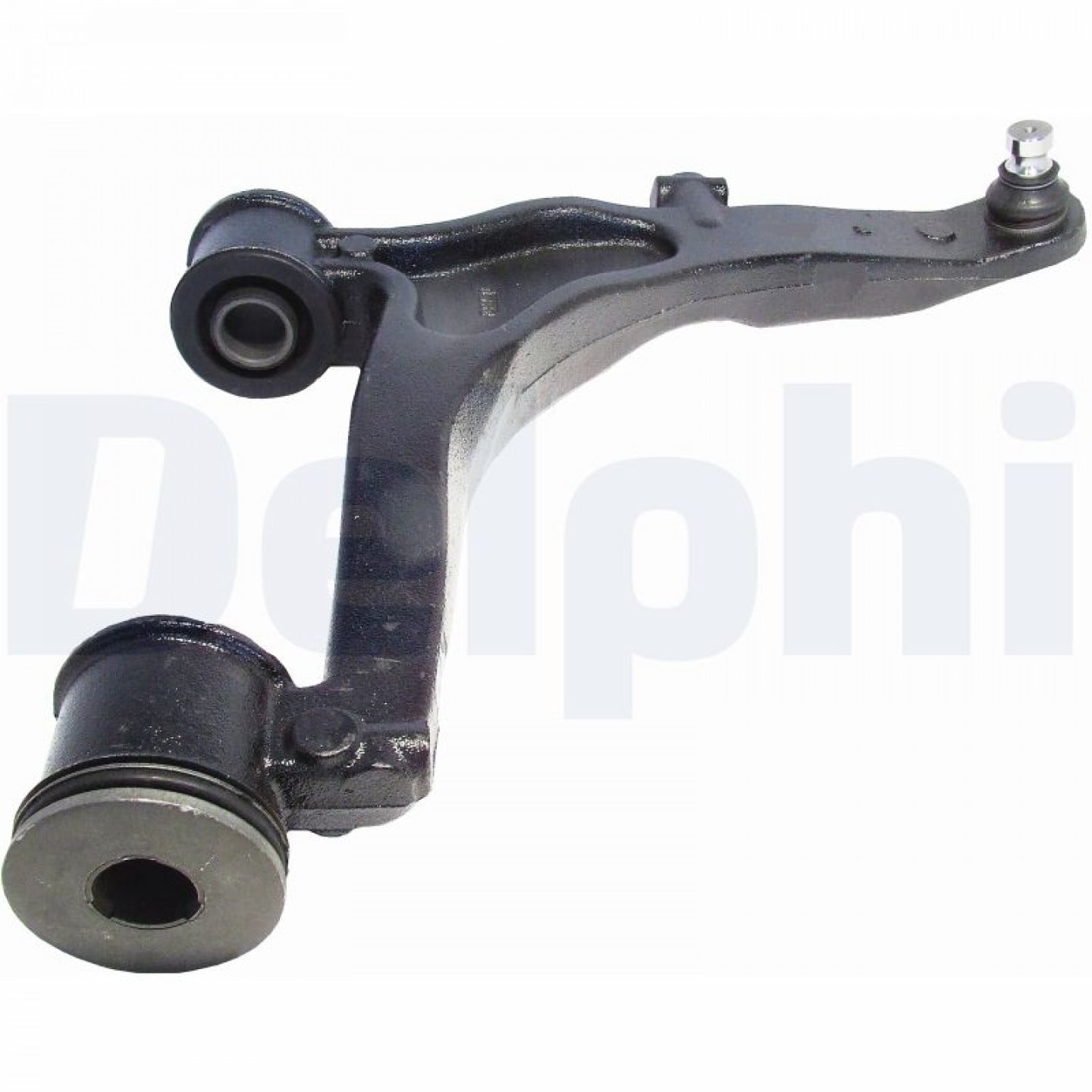 Querlenker DELPHI TC2354