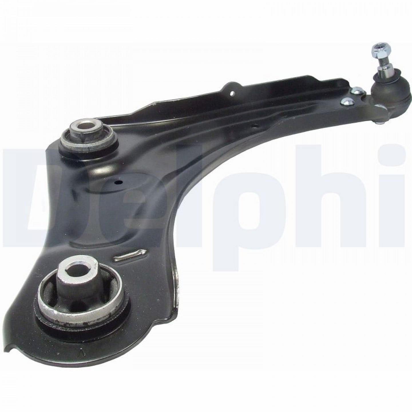 Querlenker DELPHI TC2356