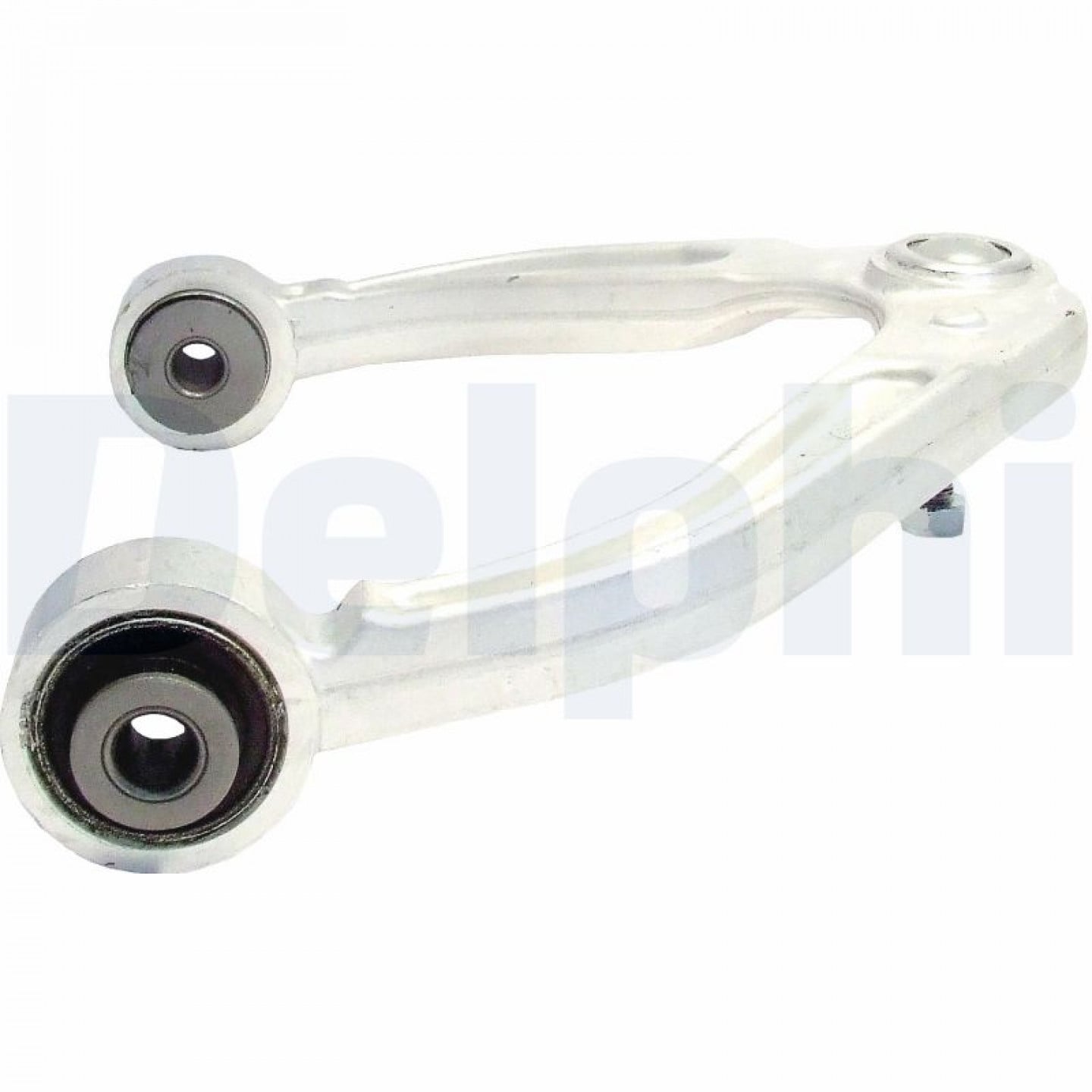 Querlenker DELPHI TC2360