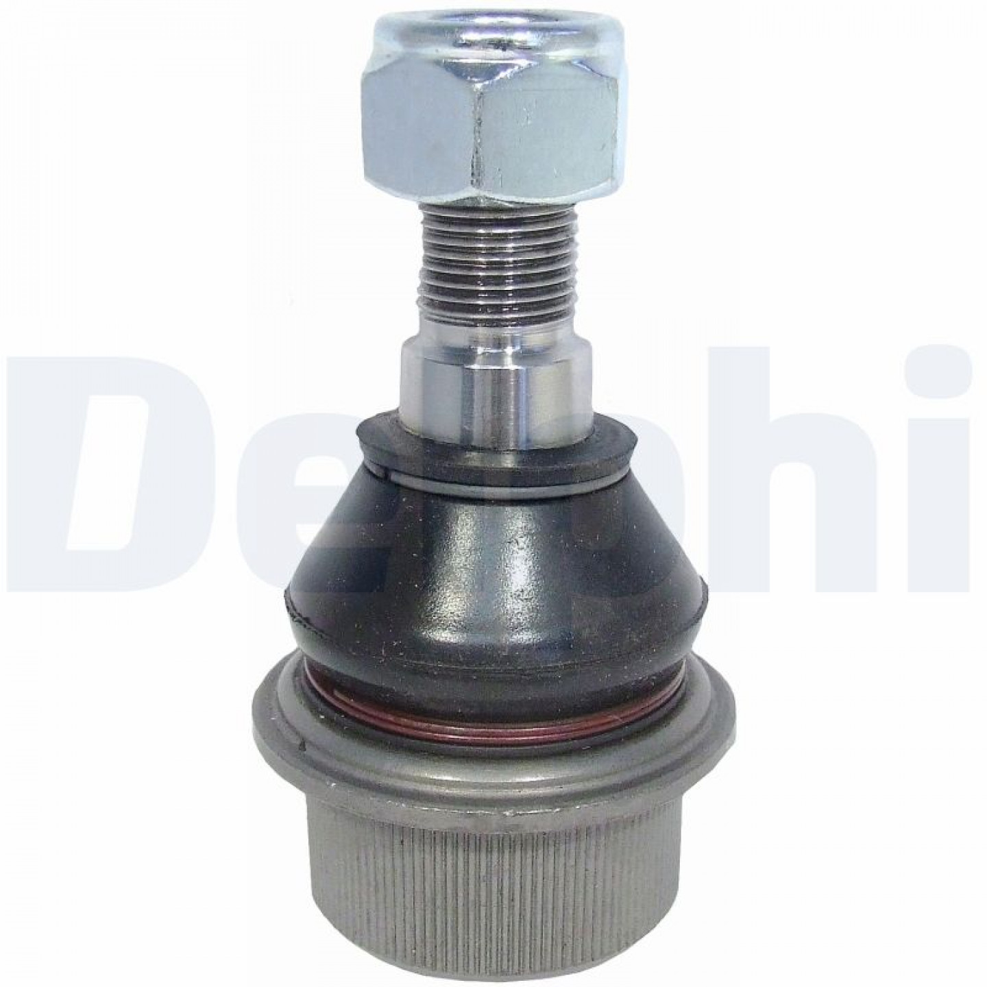 Fuseekogel DELPHI TC2362