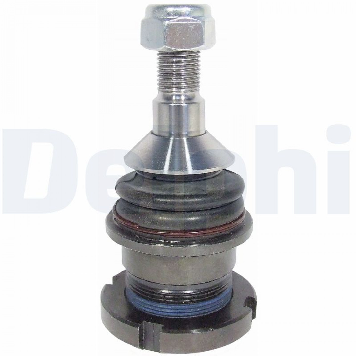 Rótula DELPHI TC2379
