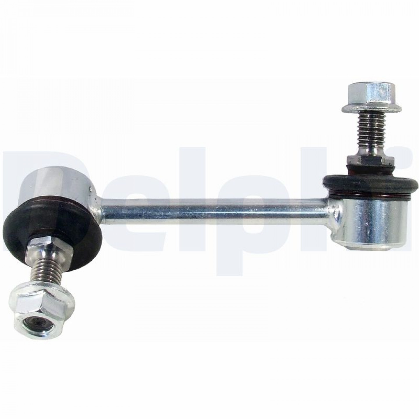 Stabilisatorstang DELPHI TC2418