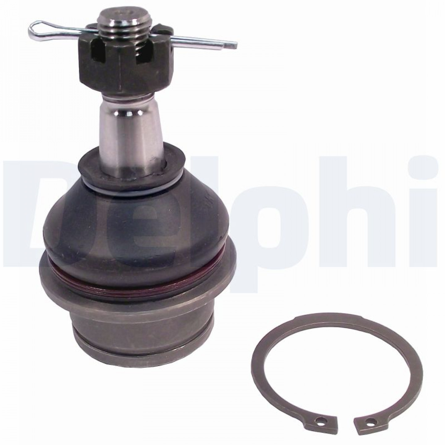 Rotule DELPHI TC2557