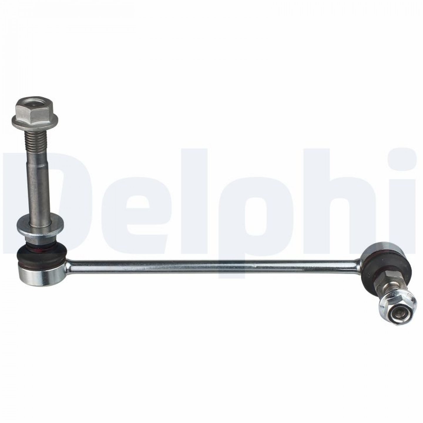Stang/stiver, stabilisator DELPHI TC2647