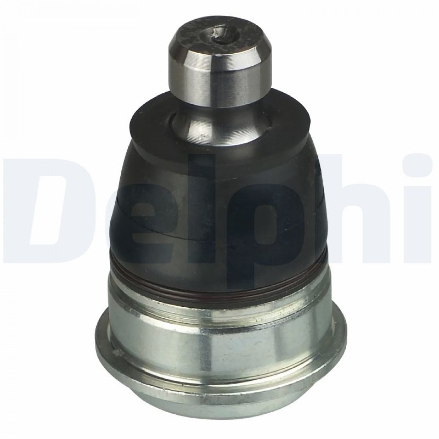 Bærekugle DELPHI TC2672