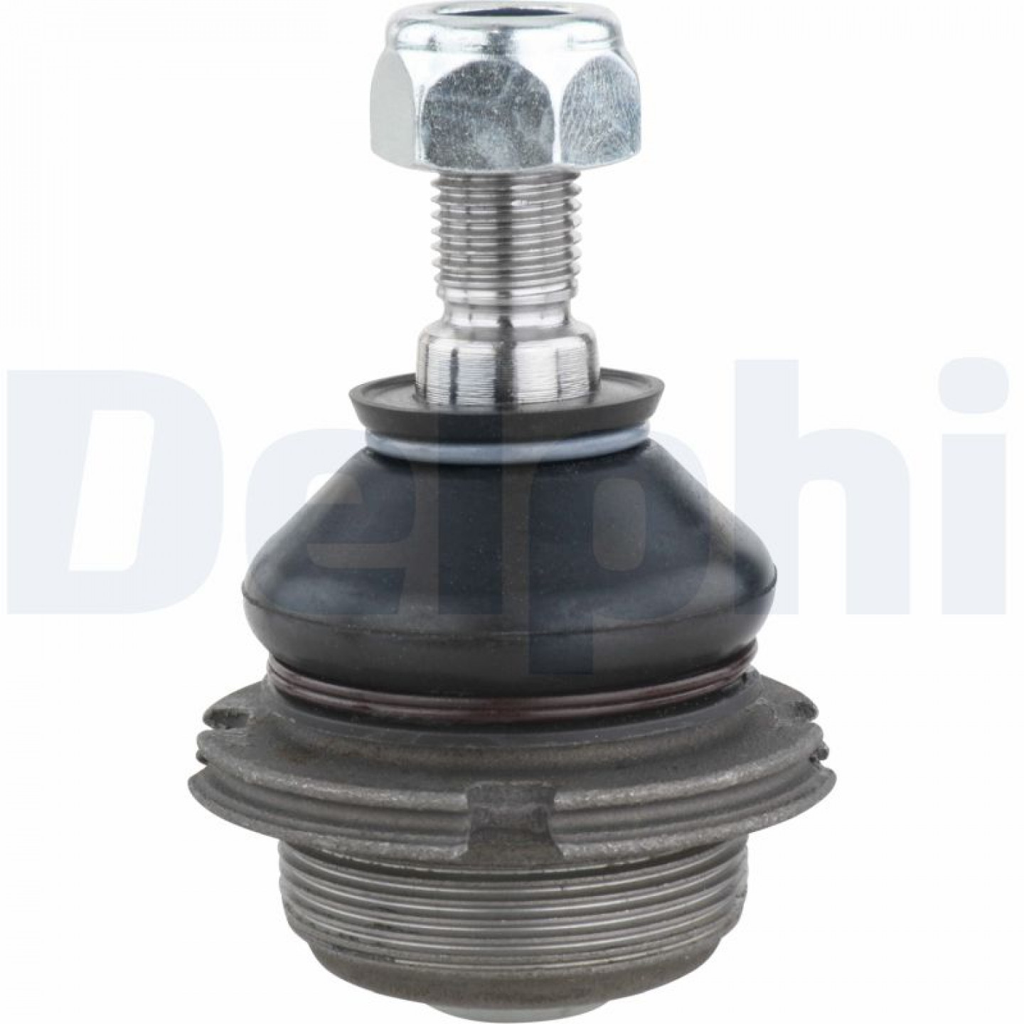 Podpora-/ Kloub DELPHI TC281
