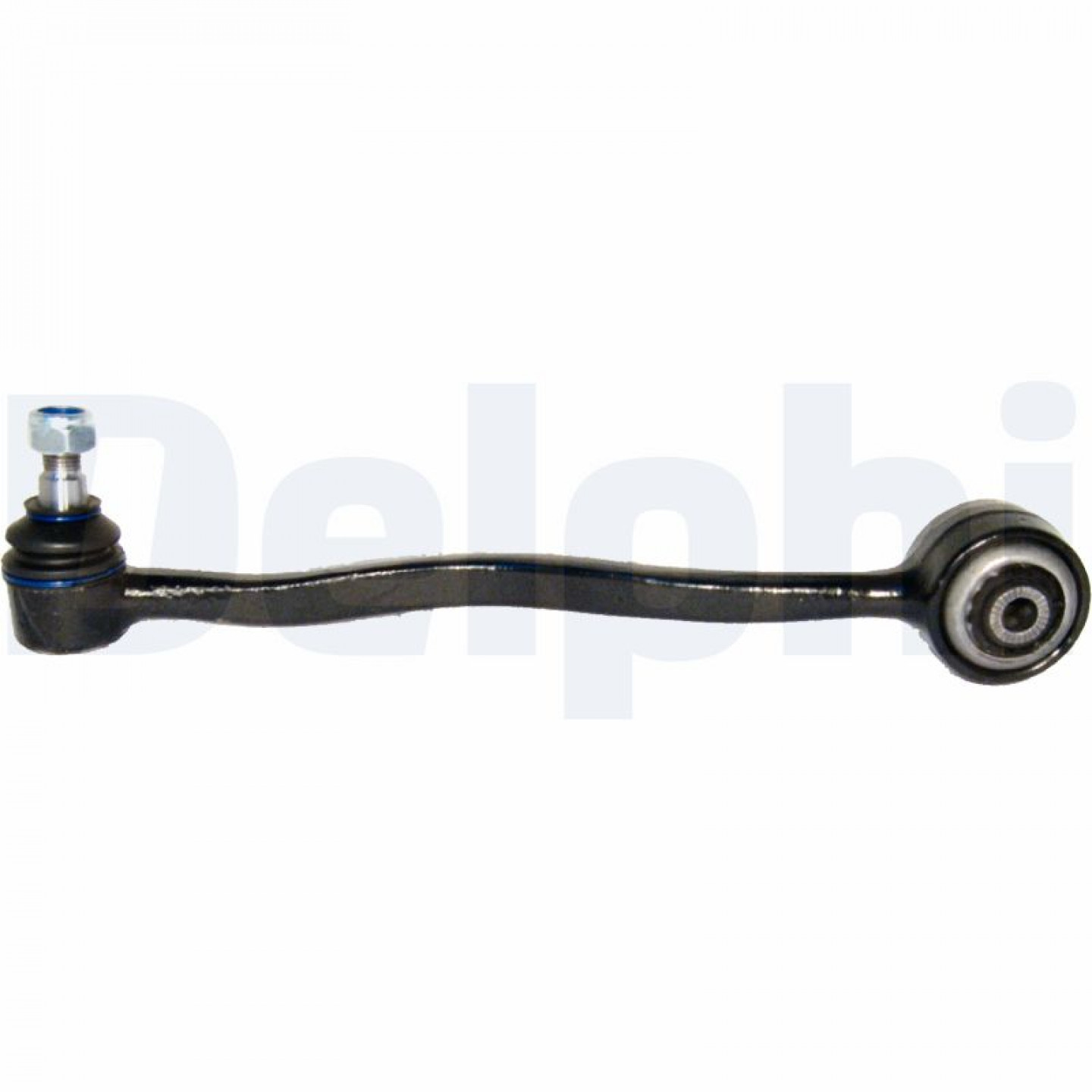 Querlenker DELPHI TC286
