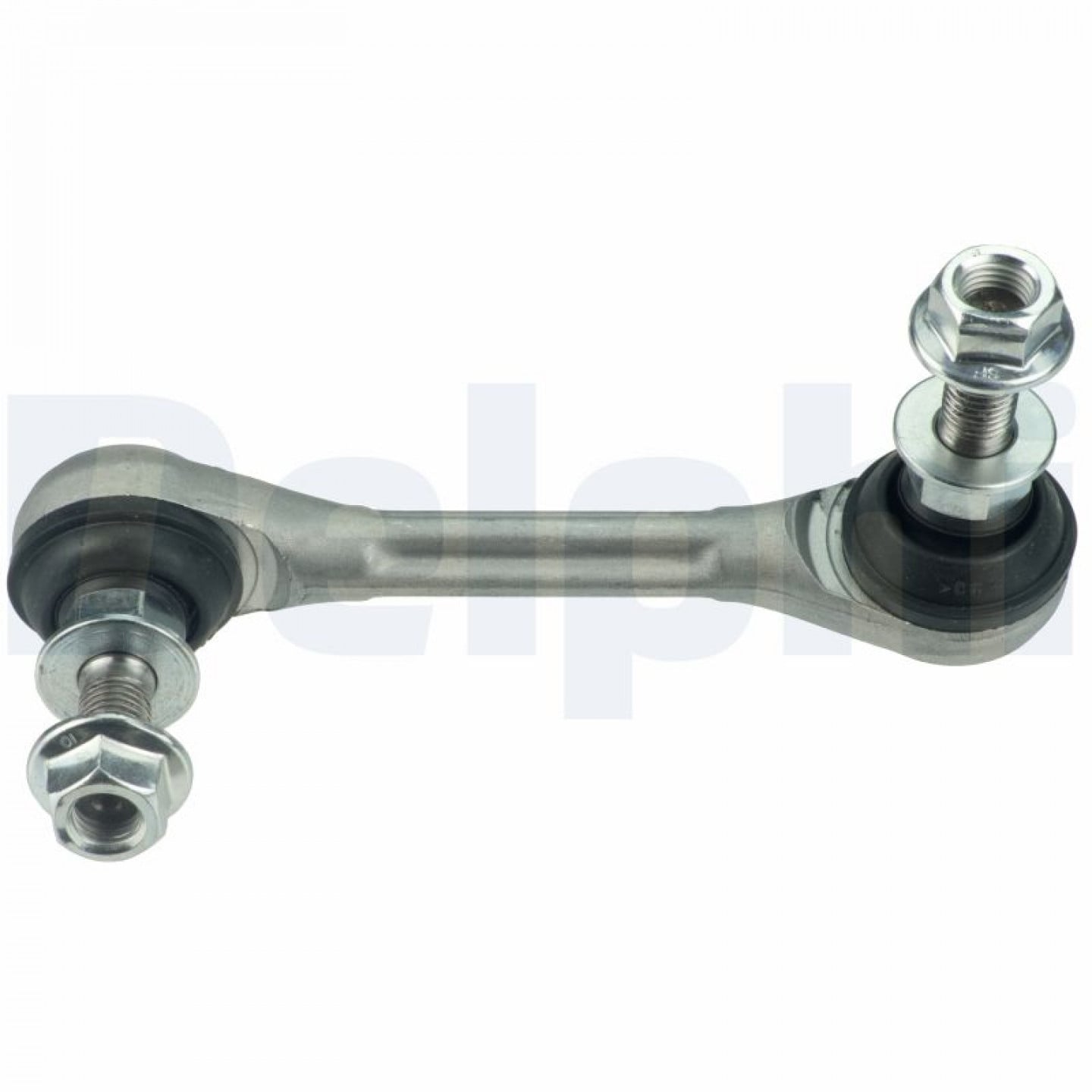 Stang/stiver, stabilisator DELPHI TC2938