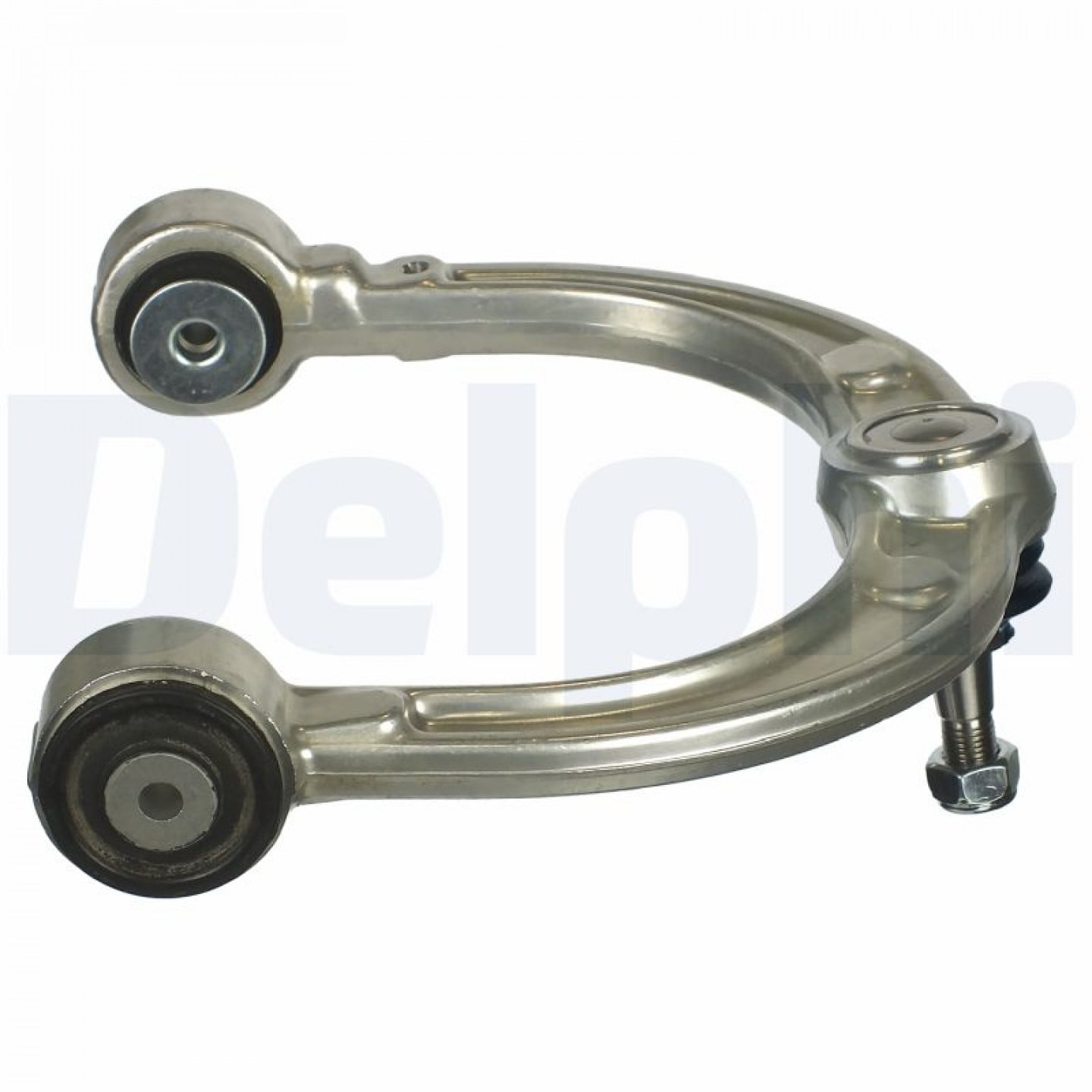Querlenker DELPHI TC2950