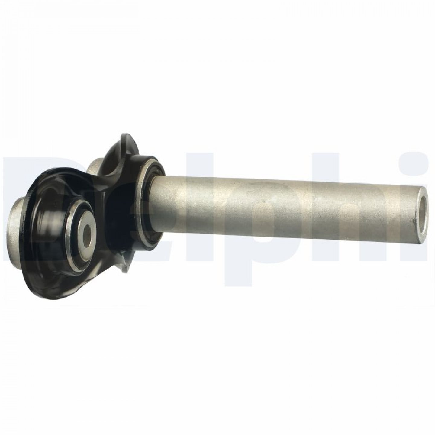 Domstrebe DELPHI TC3013