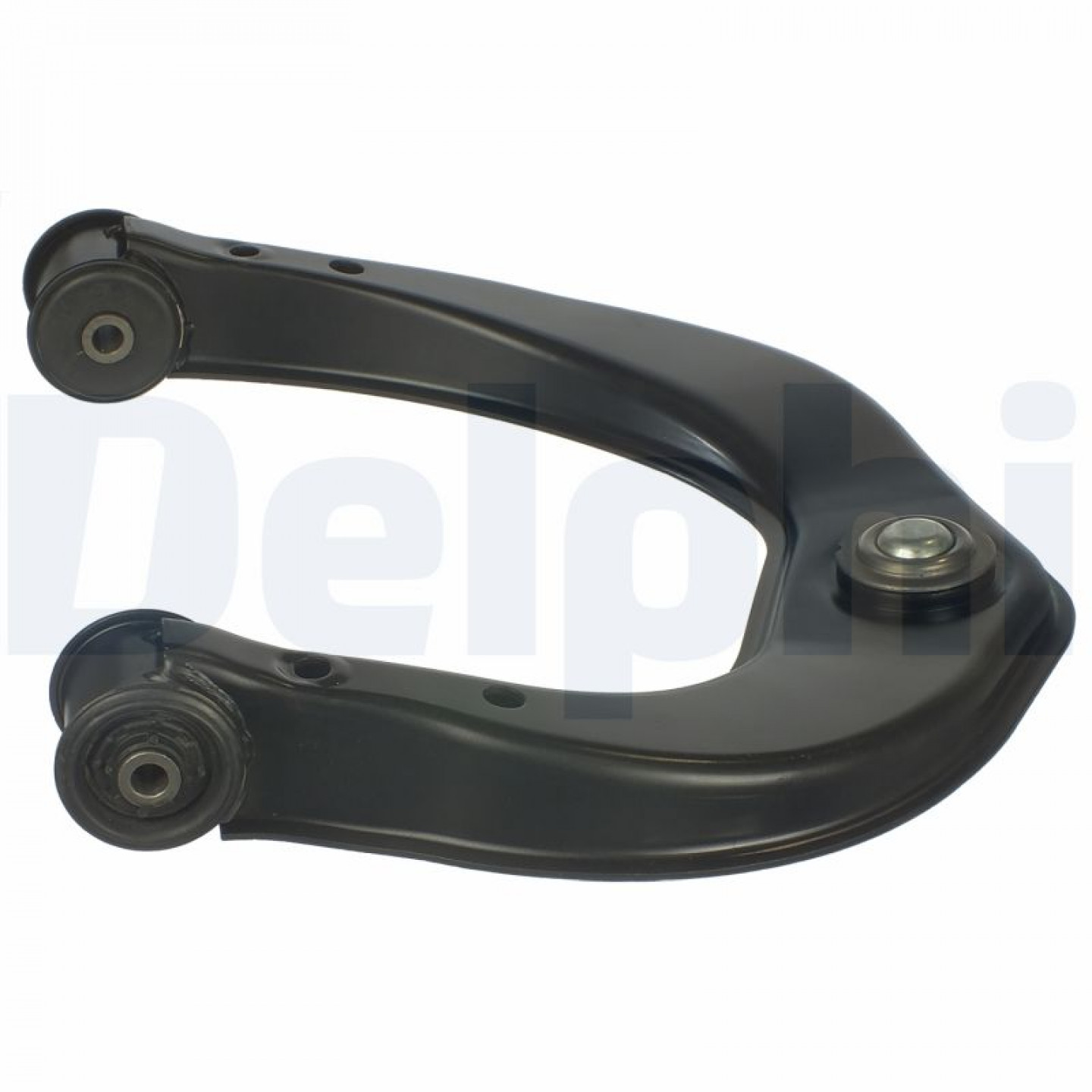 Querlenker DELPHI TC3021