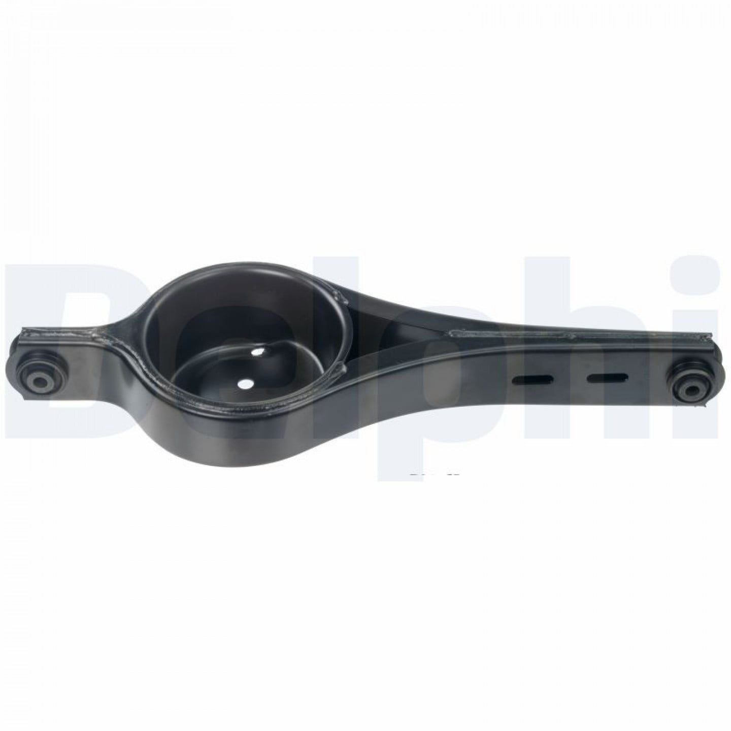 Querlenker DELPHI TC3257