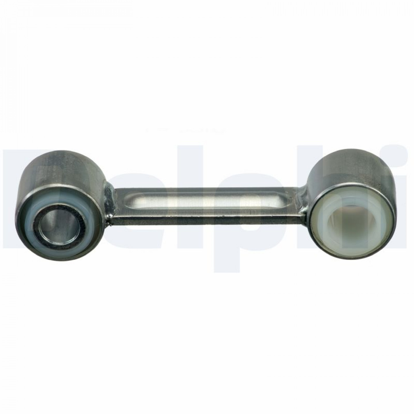 Stang/stiver, stabilisator DELPHI TC3310