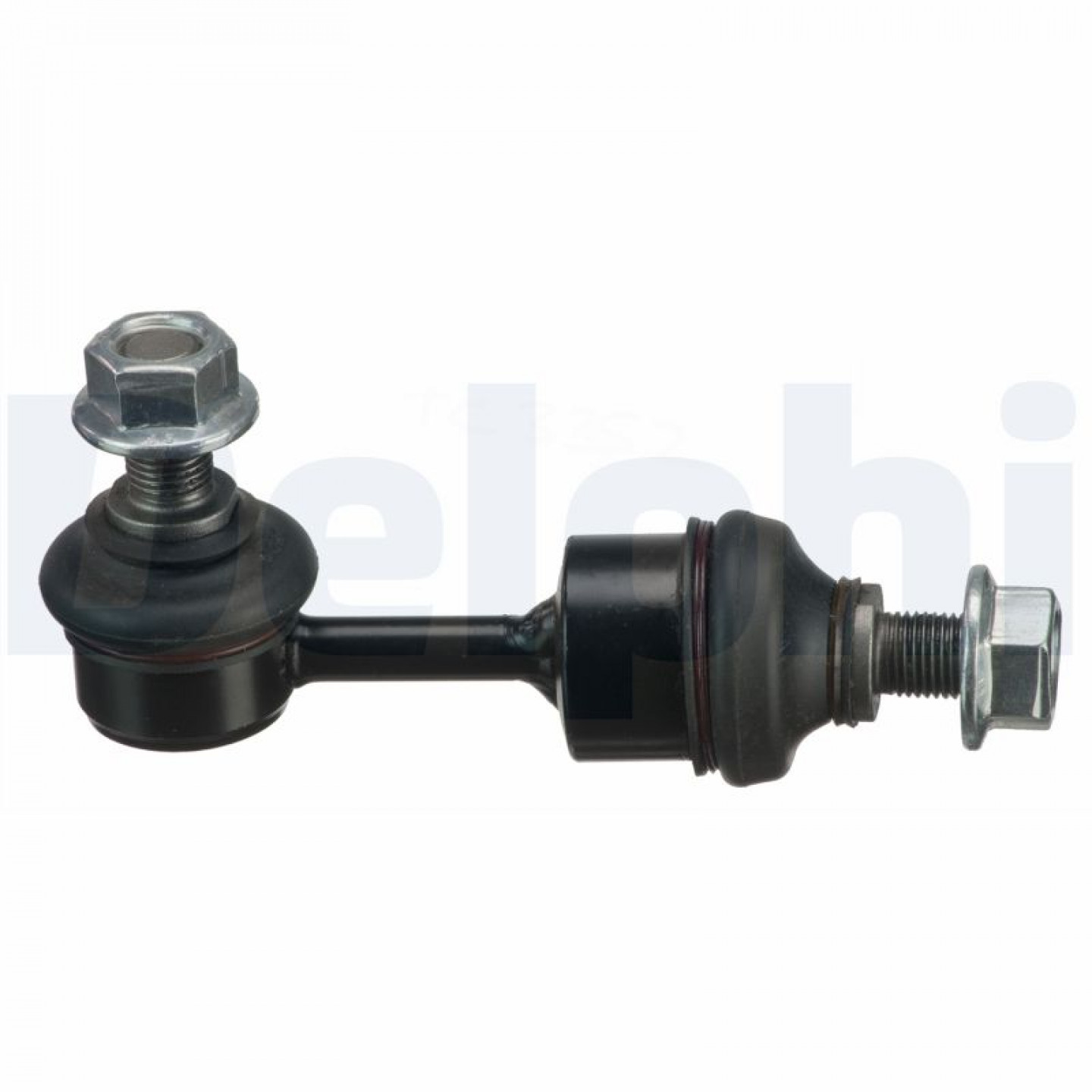 Stang/led, hjulophæng DELPHI TC3352