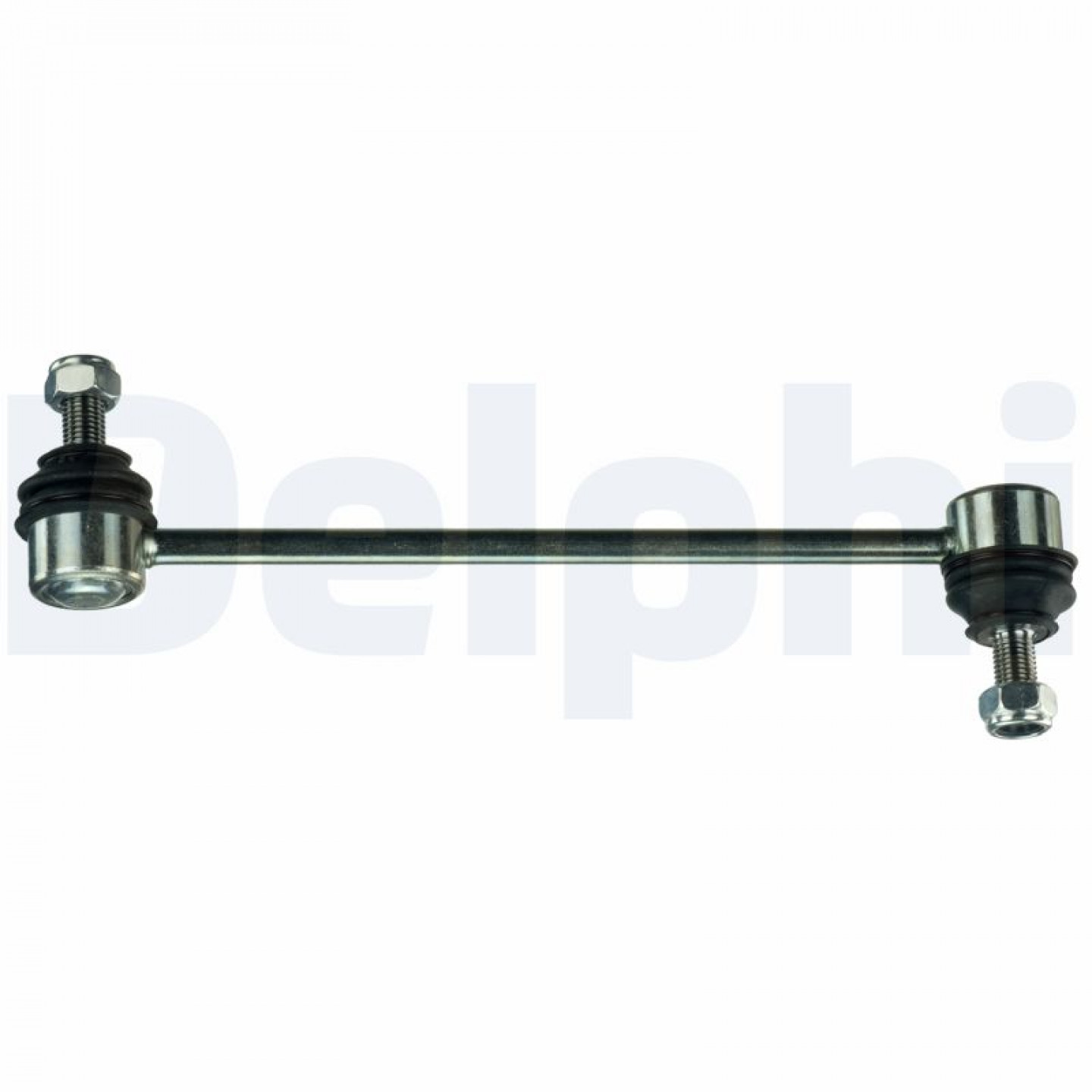 Stang/led, hjulophæng DELPHI TC3369