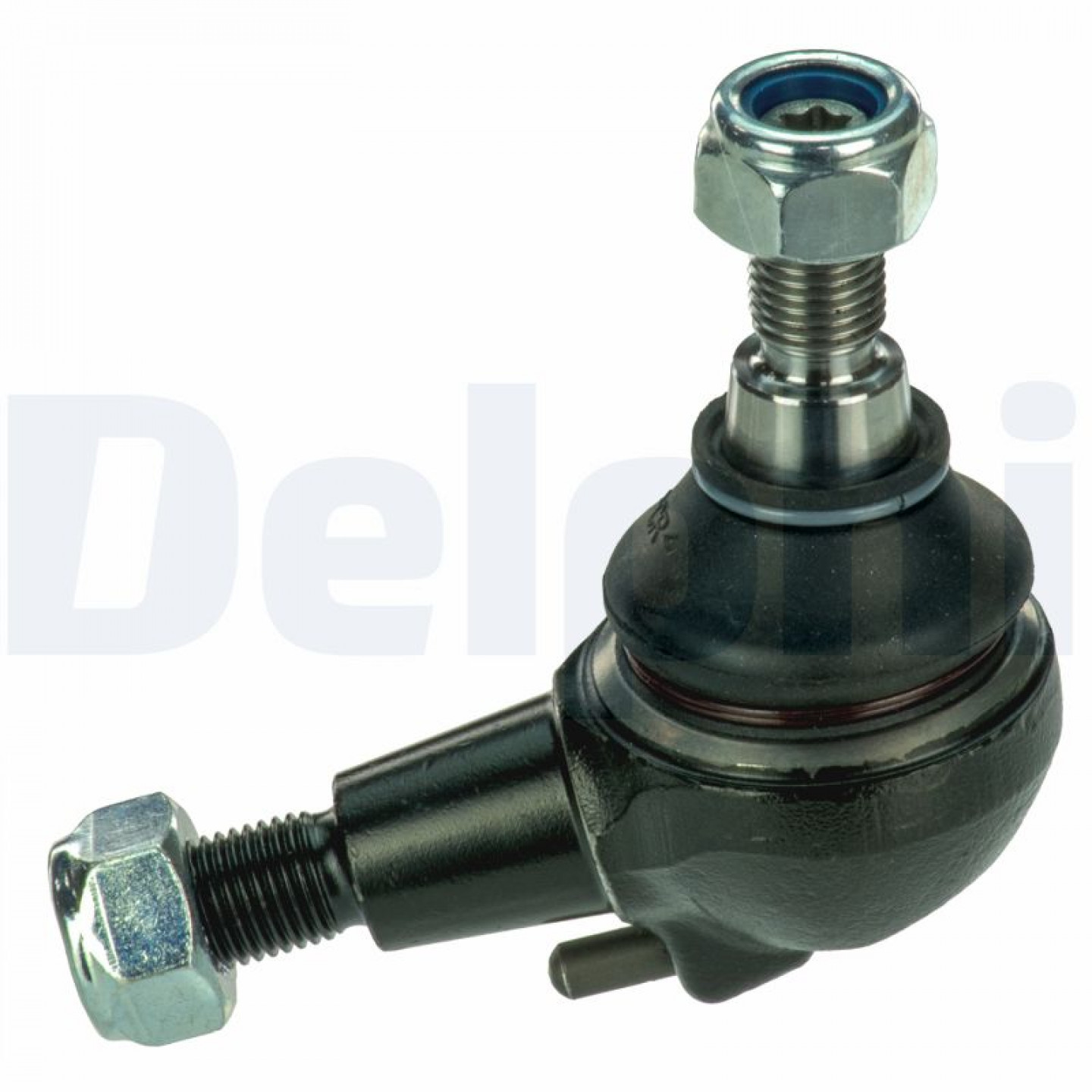 Fuseekogel DELPHI TC3396