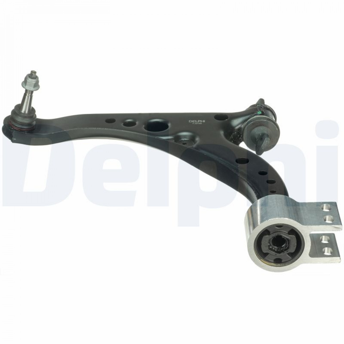 Querlenker DELPHI TC3470
