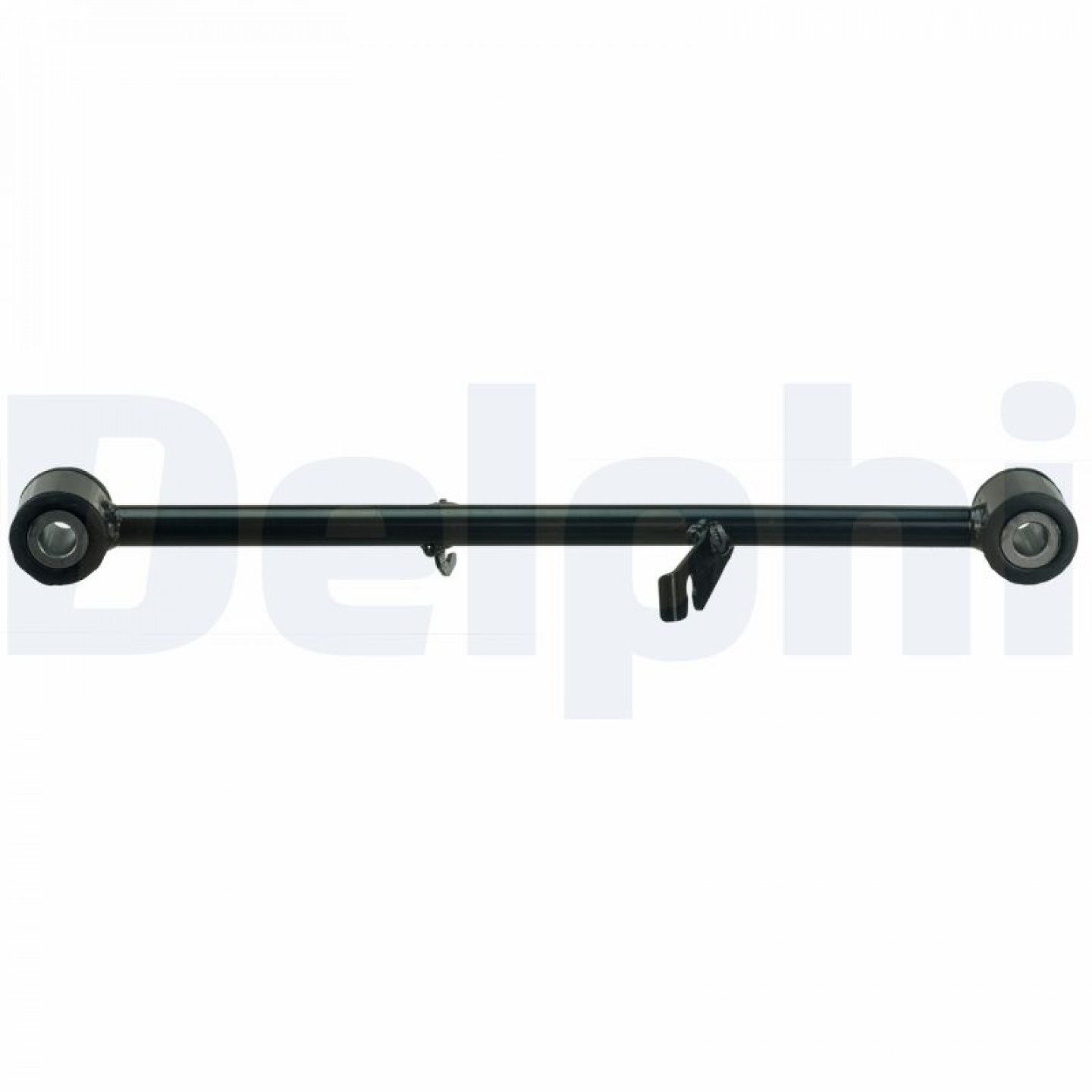 Querlenker DELPHI TC3477