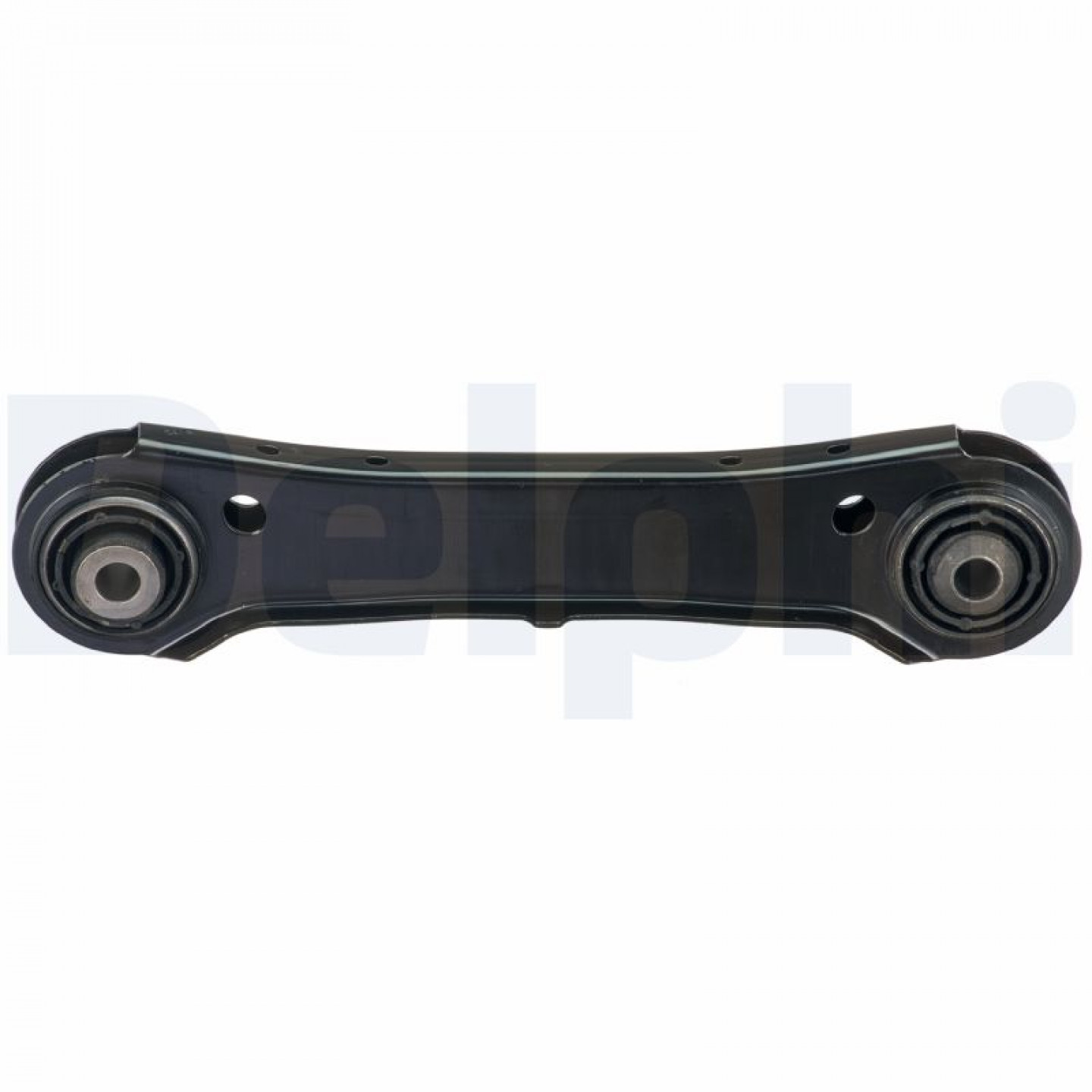 Querlenker DELPHI TC3576