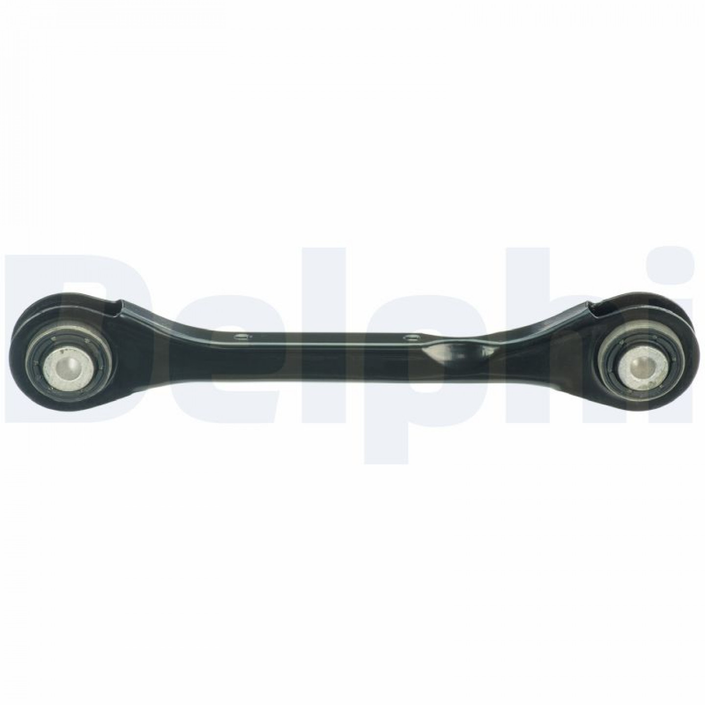 Querlenker DELPHI TC3597