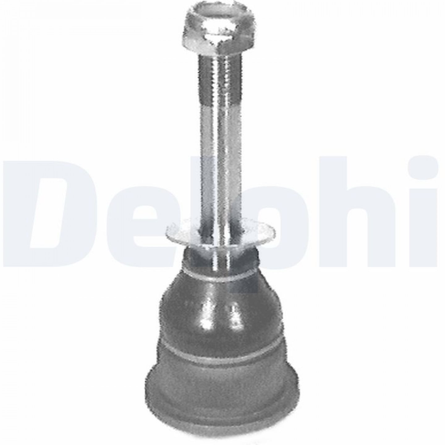 Rótula DELPHI TC360