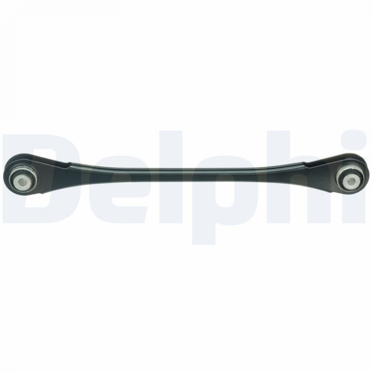 Querlenker DELPHI TC3612